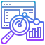 Analysis Symbol 64x64