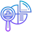 Accounting Symbol 64x64