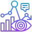 Analysis Symbol 64x64