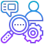 Analysis Symbol 64x64