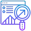 Analysis Symbol 64x64