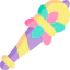 Scepter 图标 64x64