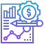 Report Symbol 64x64
