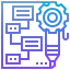 Strategy Symbol 64x64