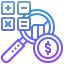 Analysis Symbol 64x64
