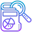 Analysis Symbol 64x64