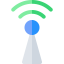 Wifi biểu tượng 64x64