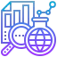 Research Symbol 64x64