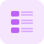 Wireframe アイコン 64x64