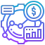 Analytics 상 64x64