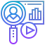 Marketing 상 64x64
