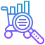 Analytics 상 64x64