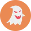 Ghost biểu tượng 64x64