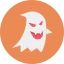 Ghost icon 64x64