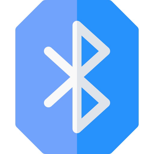 Bluetooth icon