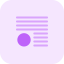 Wireframe アイコン 64x64