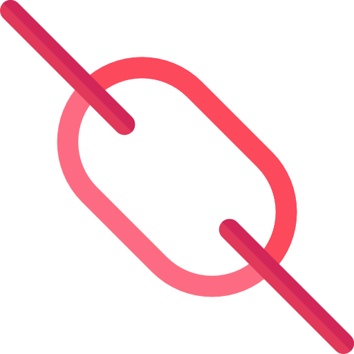 Link icon
