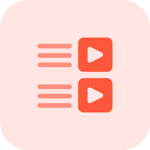 Wireframe icon