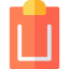 Padnote icon 64x64