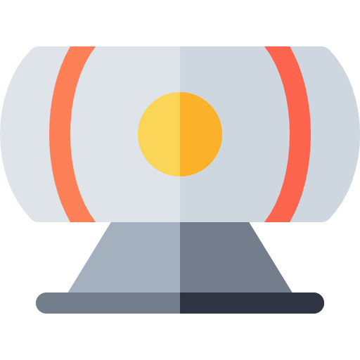 Video camera icon