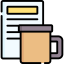 Study icon 64x64
