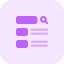 Wireframe アイコン 64x64