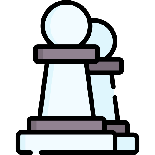 Chess icon