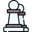 Chess icon 64x64