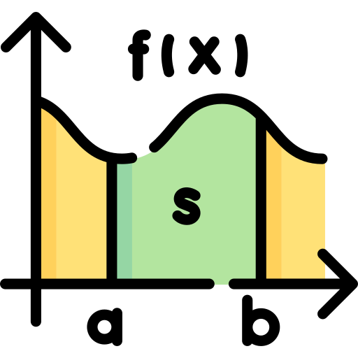 Math icon