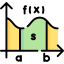 Math icon 64x64