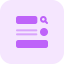 Wireframe アイコン 64x64