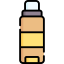 Glue stick icon 64x64