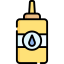Liquid glue icon 64x64