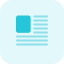 Wireframe アイコン 64x64