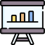 Presentation icon 64x64