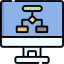Computer icon 64x64