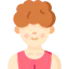 Boy icon 64x64