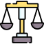 Balance icon 64x64