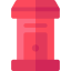 Letterbox icon 64x64