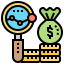 Investment 상 64x64