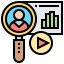 Marketing 상 64x64