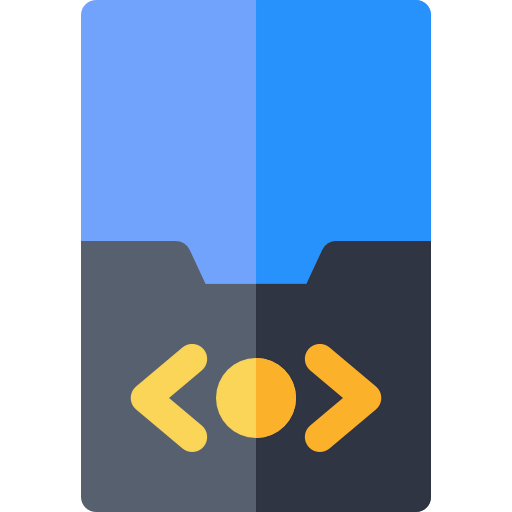 Audio player icon