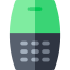 Сотовый телефон иконка 64x64