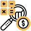 Analysis 상 64x64