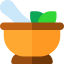 Mortar icon 64x64