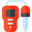 Ph meter Symbol 64x64