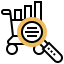 Analytics 상 64x64