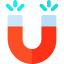 Magnets icon 64x64