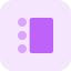 Wireframe アイコン 64x64