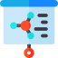 Presentation icon 64x64